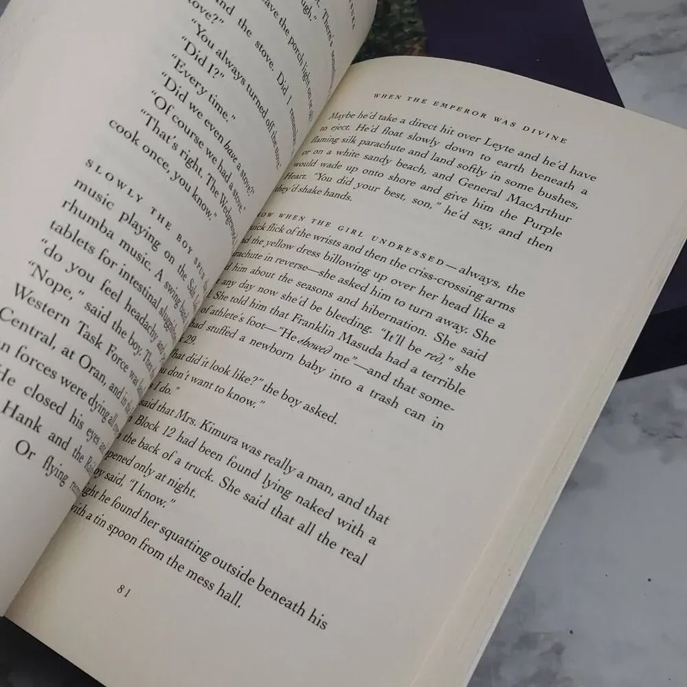 Epic Book Bundle